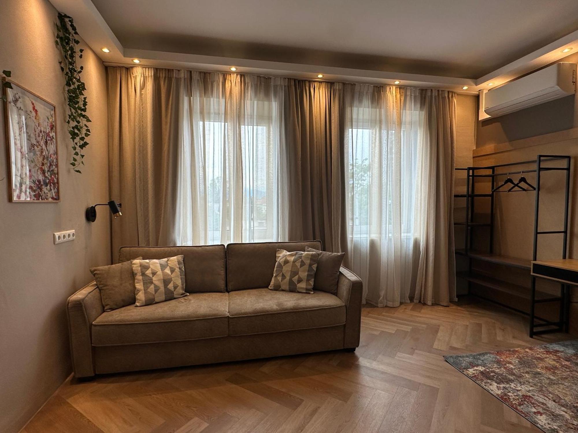 Book-A-Room Salzburg Apartment 33 Bagian luar foto