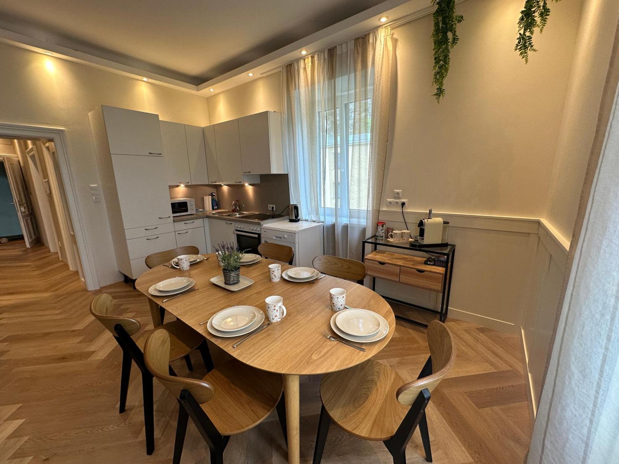 Book-A-Room Salzburg Apartment 33 Bagian luar foto