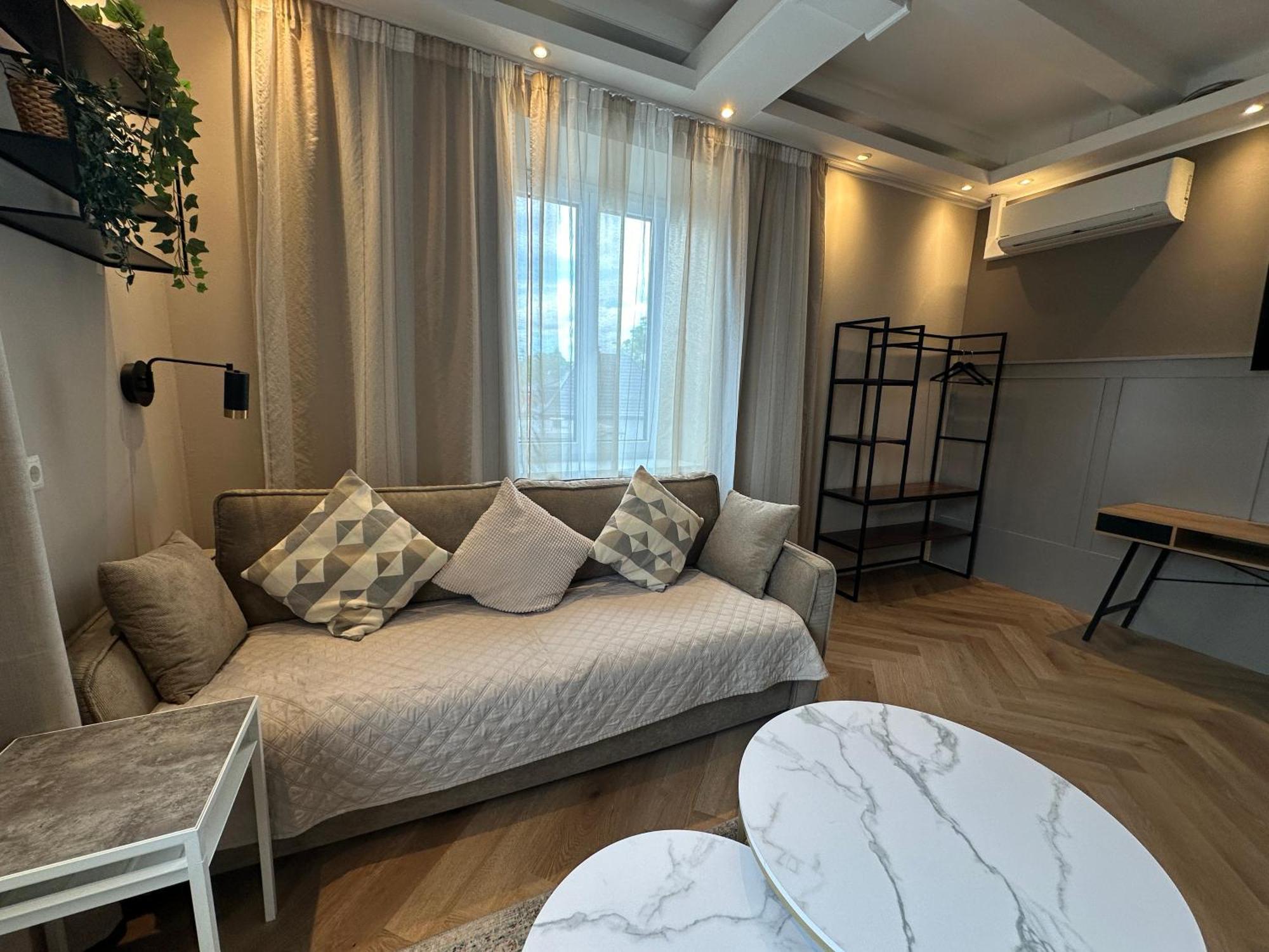 Book-A-Room Salzburg Apartment 33 Bagian luar foto