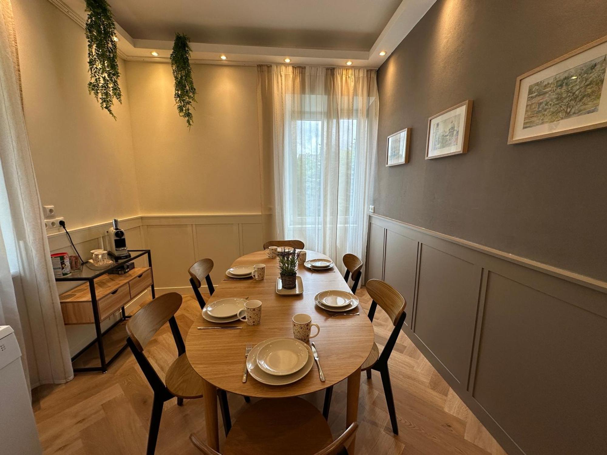 Book-A-Room Salzburg Apartment 33 Bagian luar foto